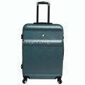 New Mould ABS Spinner Trolley Suitcase